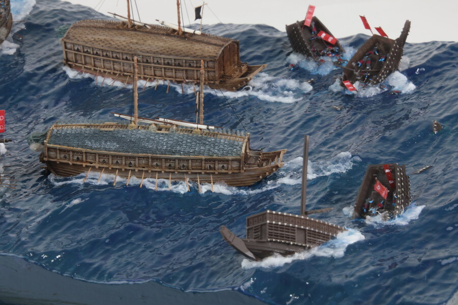 사천해전 & 적진포 해전_26.jpg