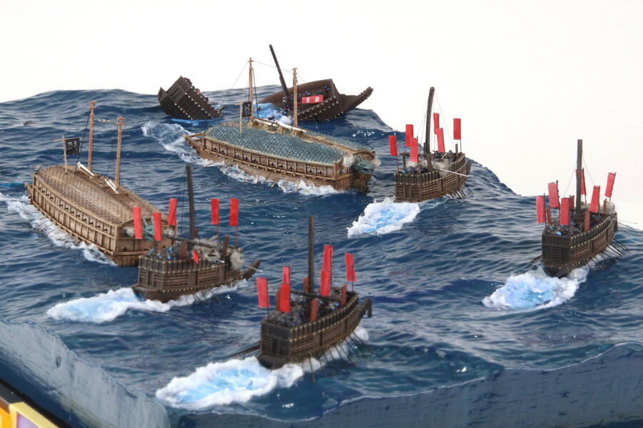 사천해전 & 적진포 해전_28.jpg