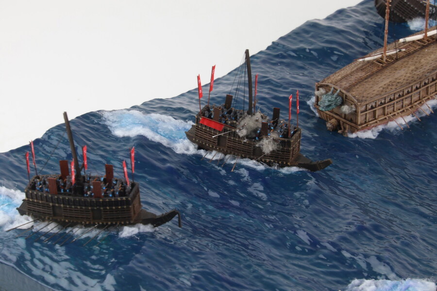 사천해전 & 적진포 해전_35.jpg