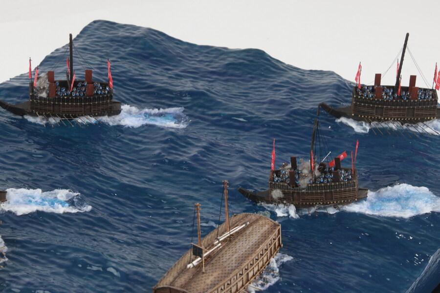 사천해전 & 적진포 해전_37.jpg