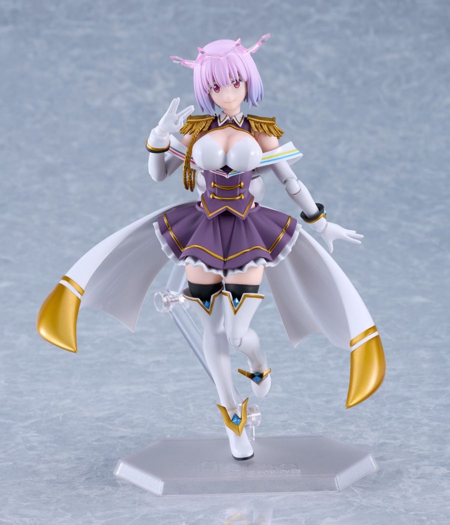 [맥스 팩토리] figma 그리드맨 유니버스 - 신죠 아카네 뉴 오더 해설_2.jpg
