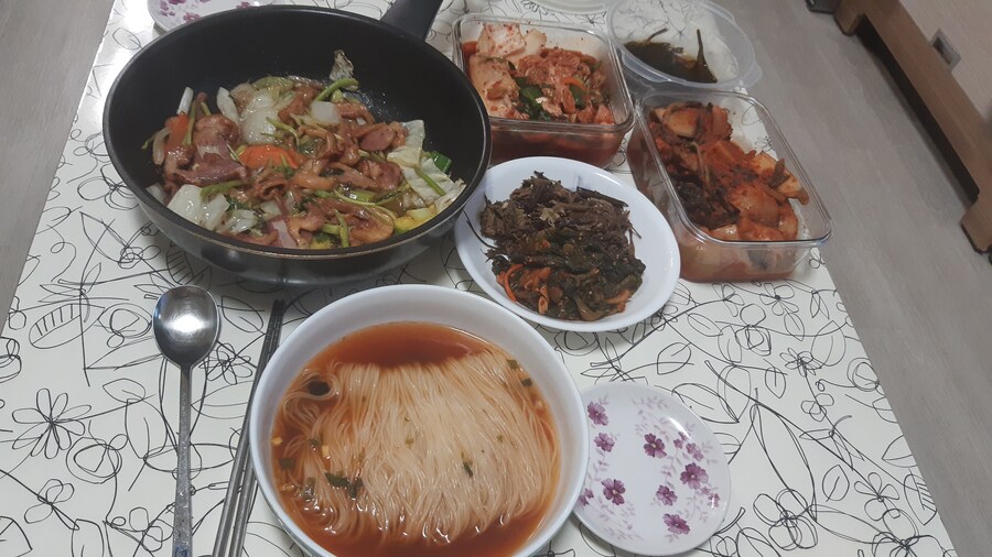 쌀국수&오리고기_1.jpg
