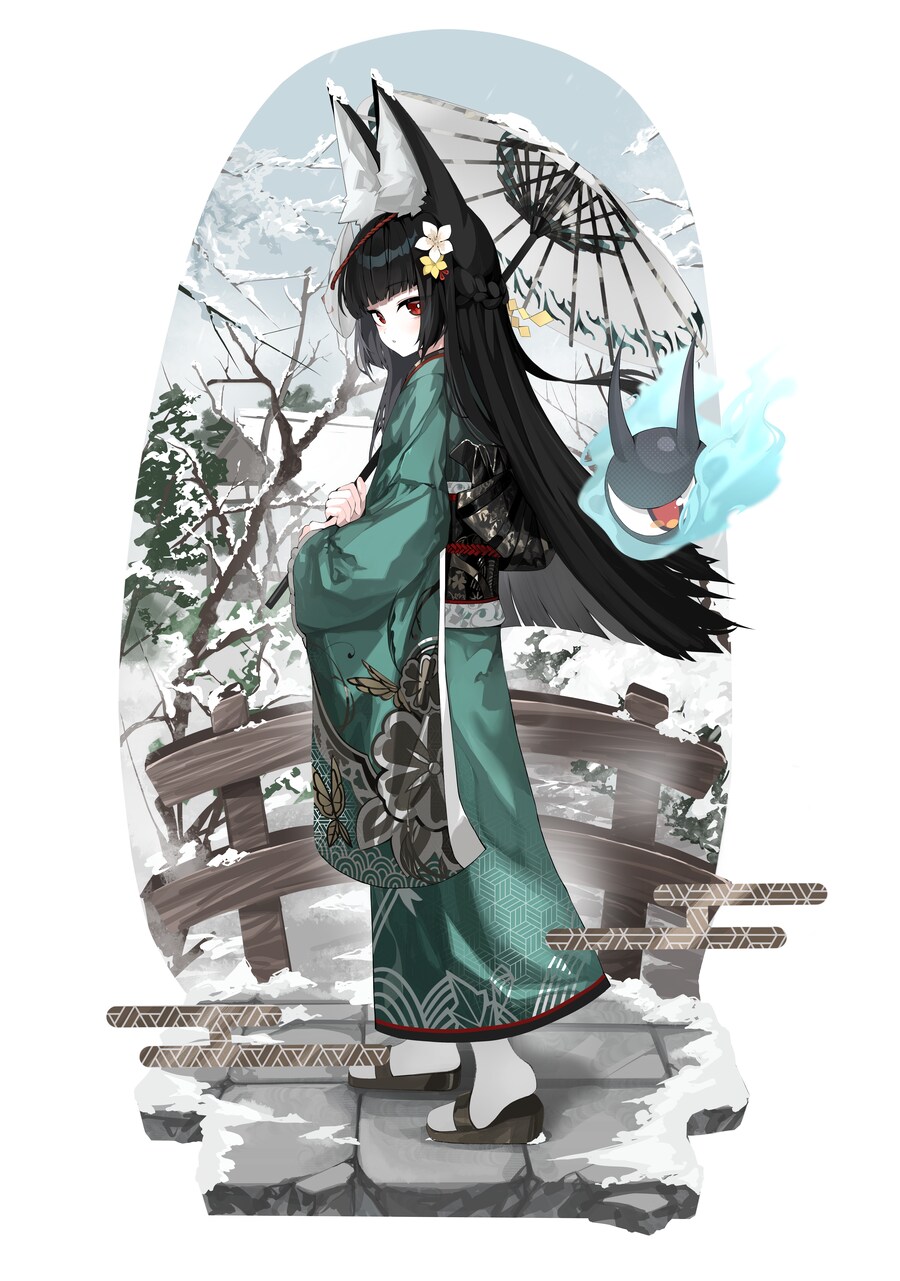 커미션 받습니다.._2.png