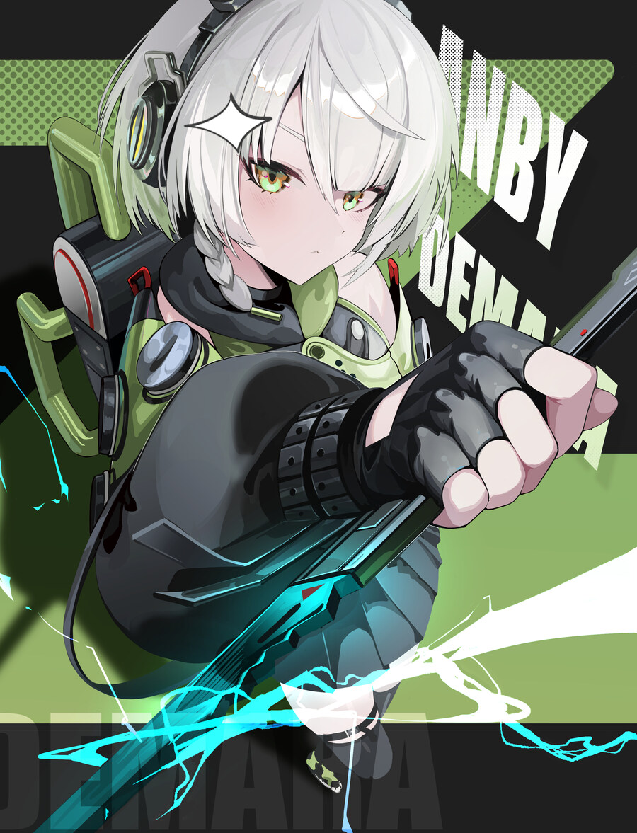 커미션 받습니다.._7.jpg