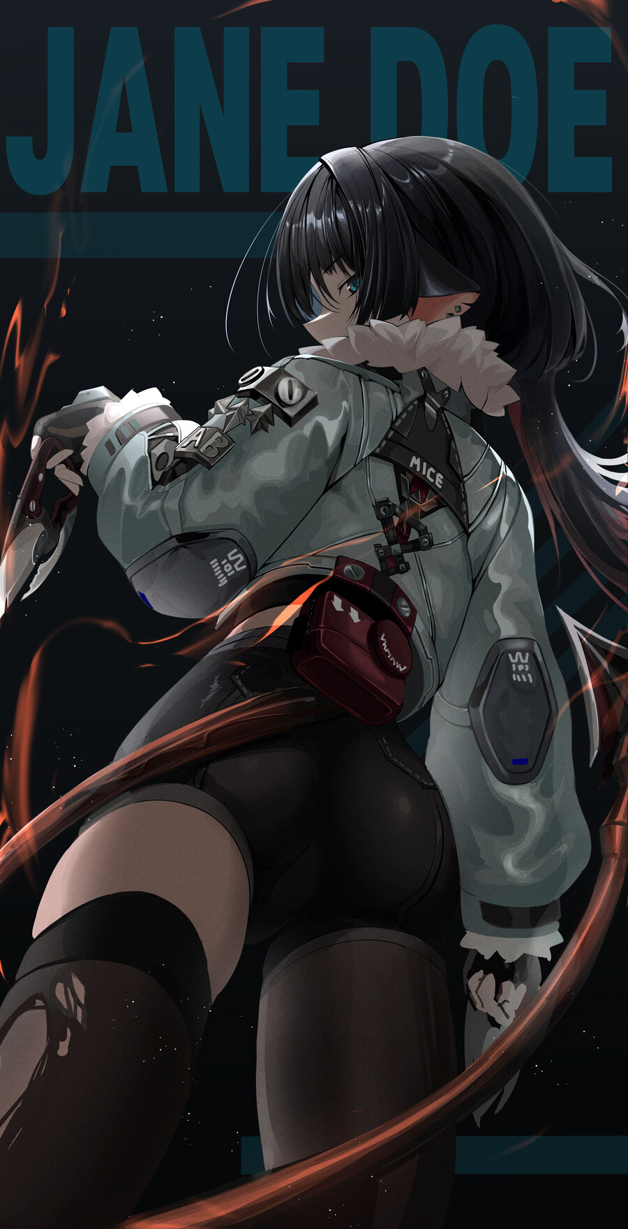 커미션 받습니다.._11.jpg