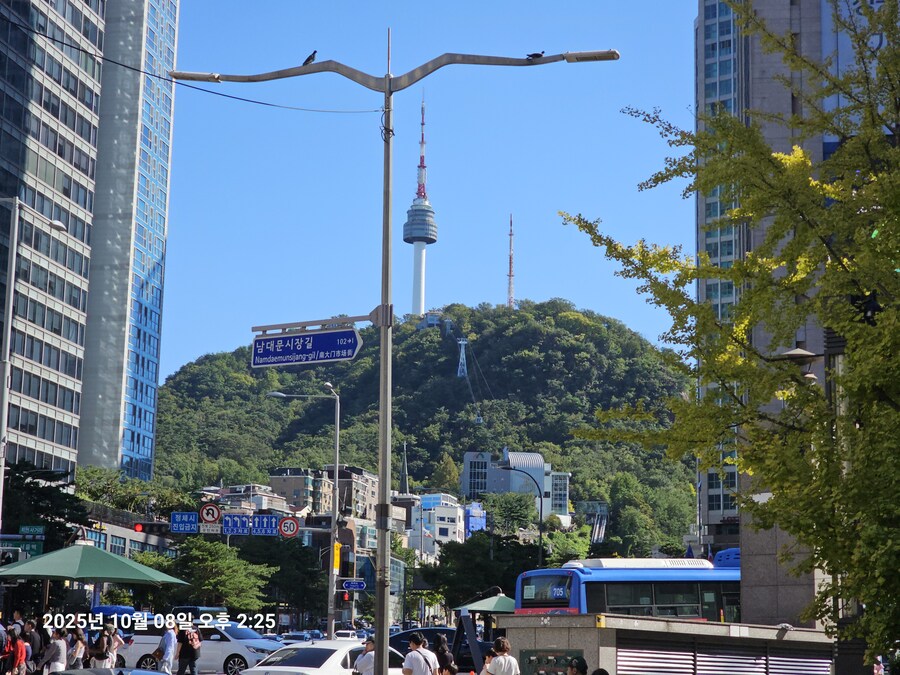 나간 김에 들려본 루리카페_1.jpg
