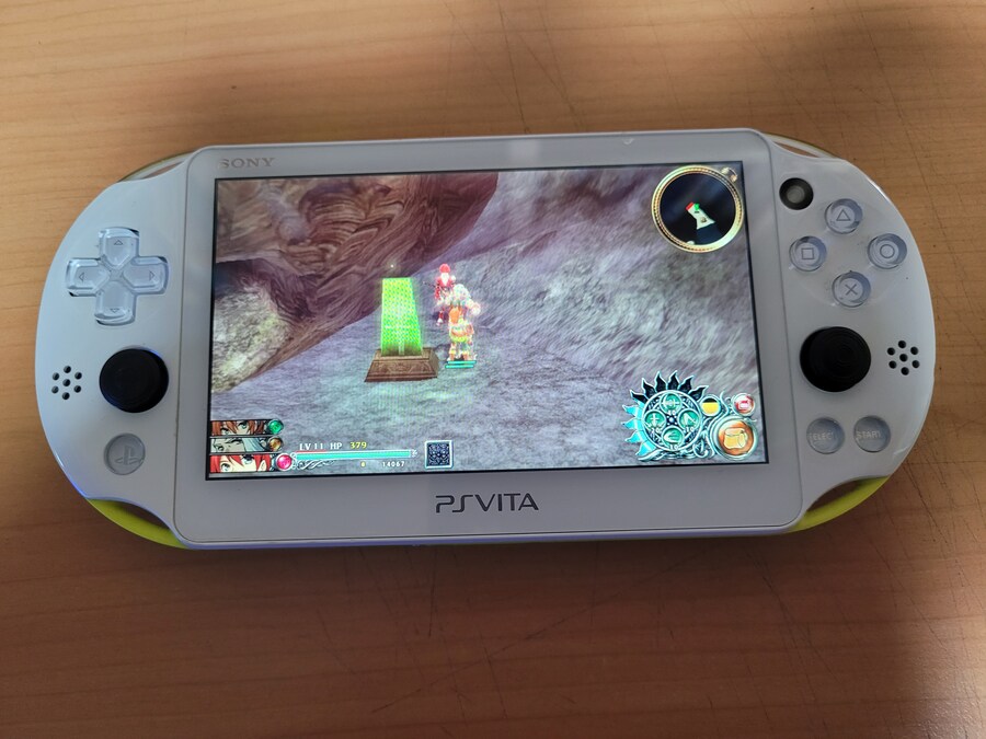 늦깎이 ps vita 플레이어 입니다!~_1.jpg