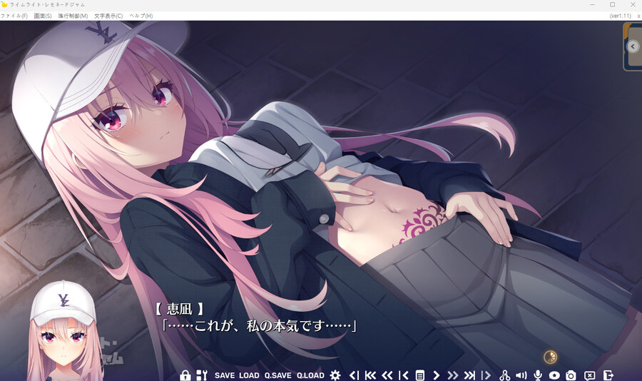 유즈소프트) 히로인 똘갱인가_1.jpg