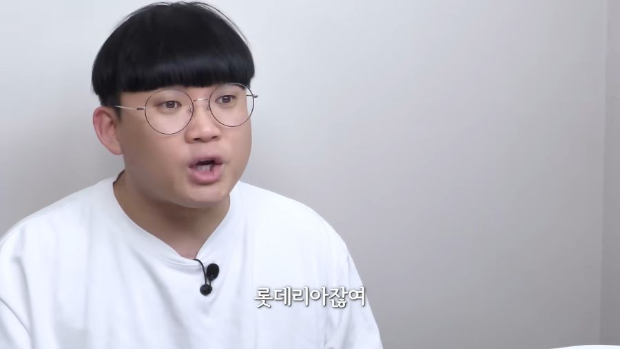 햄버거집에서 라면이 나오는게 말이돼?_4.png