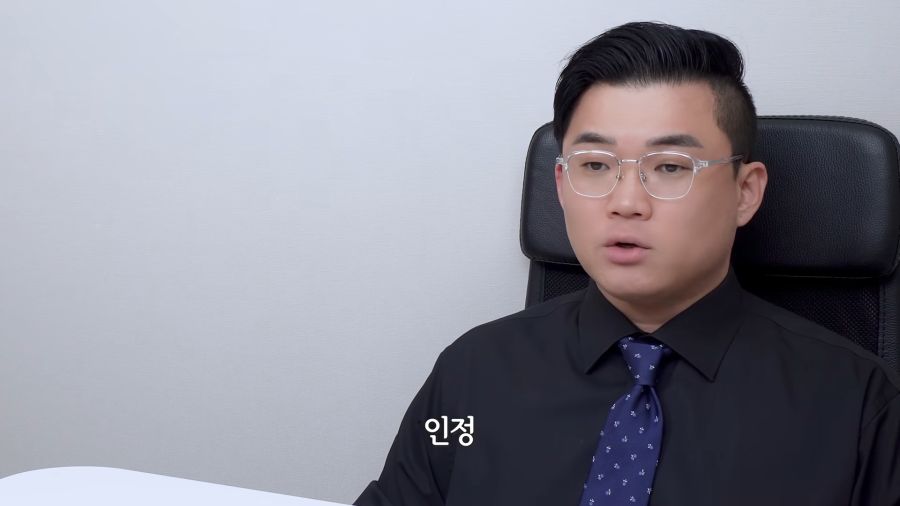 햄버거집에서 라면이 나오는게 말이돼?_6.png