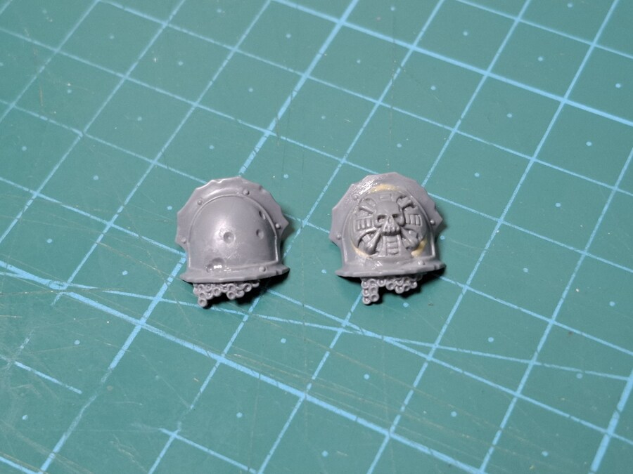 아무튼 우리편인 상어 터미네이터 제작기_6.jpg