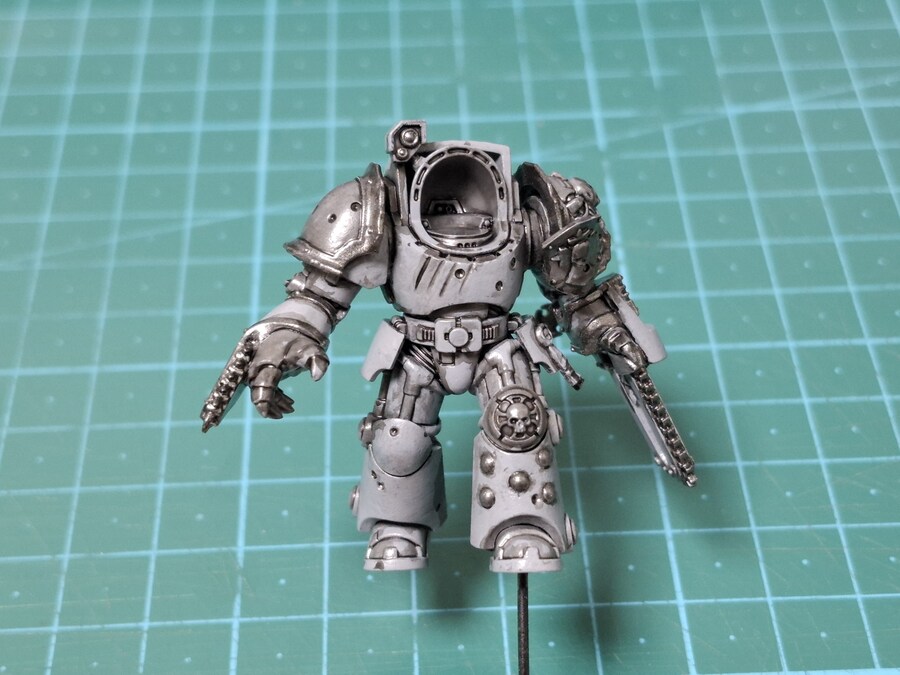 아무튼 우리편인 상어 터미네이터 제작기_12.jpg