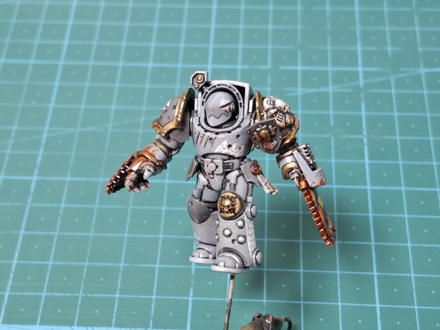 아무튼 우리편인 상어 터미네이터 제작기_19.jpg