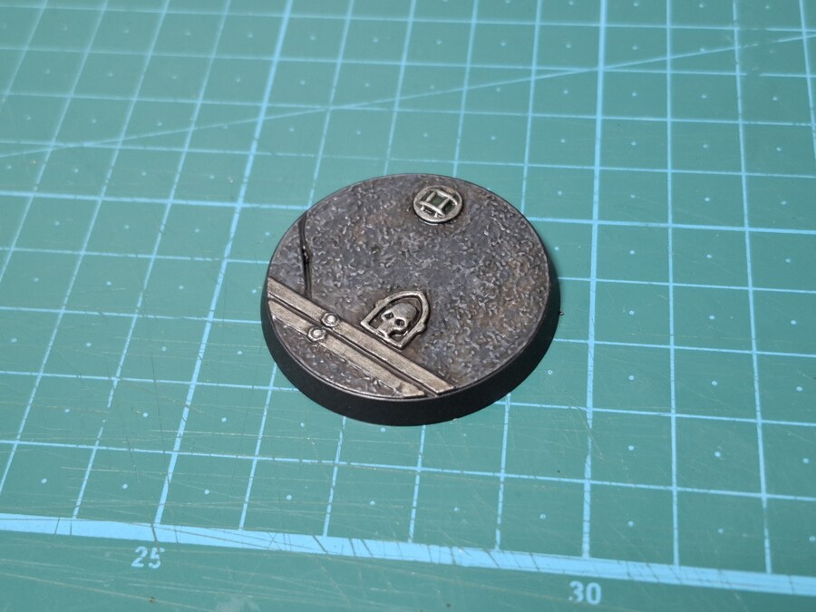 아무튼 우리편인 상어 터미네이터 제작기_21.jpg