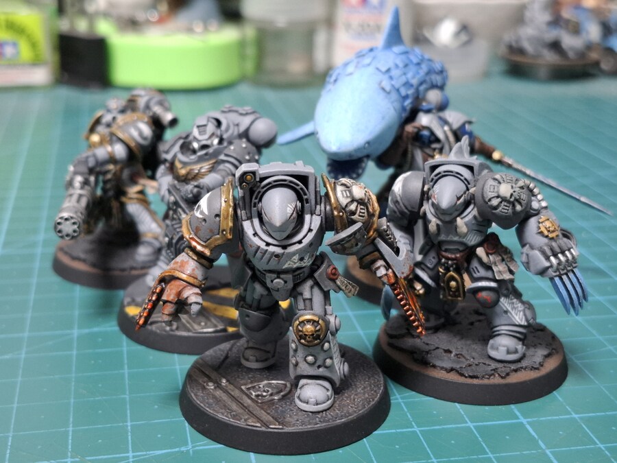 아무튼 우리편인 상어 터미네이터 제작기_27.jpg