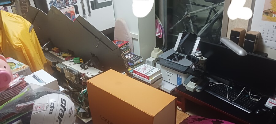 찢어지게 가난한 27살입니다. 18년 vs 25년_2.jpg