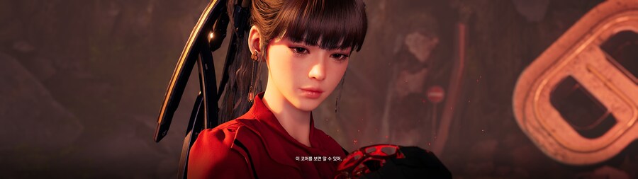 이제 1회차 마무리하고 2회차 넘어갑니다._2.jpg