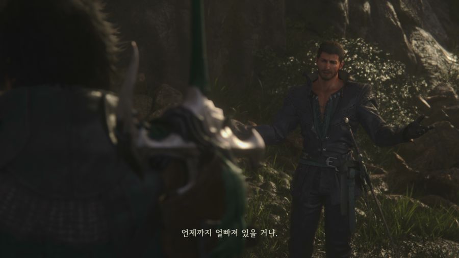 파이널 판타지16 (스압)_21.png