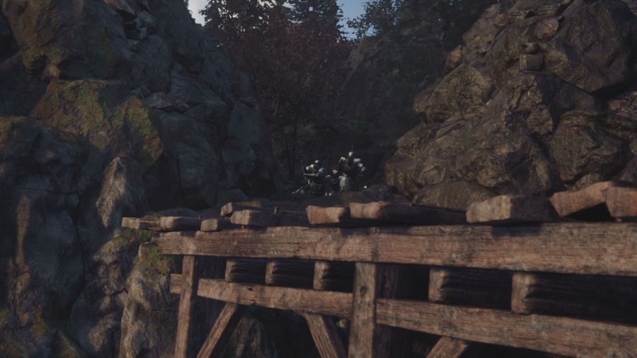 파이널 판타지16 (스압)_33.png