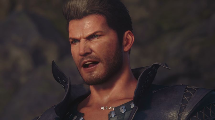 파이널 판타지16 (스압)_37.png