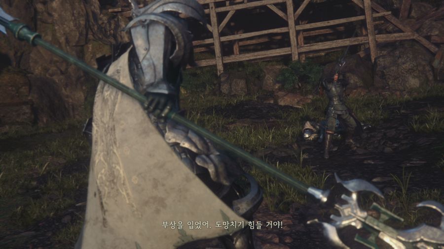 파이널 판타지16 (스압)_38.png