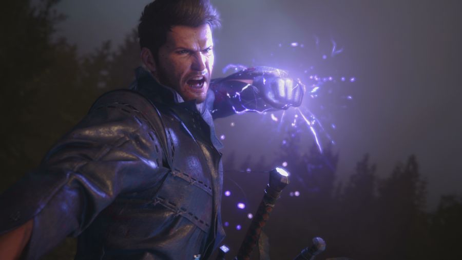 파이널 판타지16 (스압)_46.png