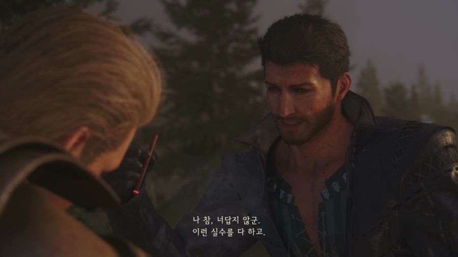 파이널 판타지16 (스압)_53.png