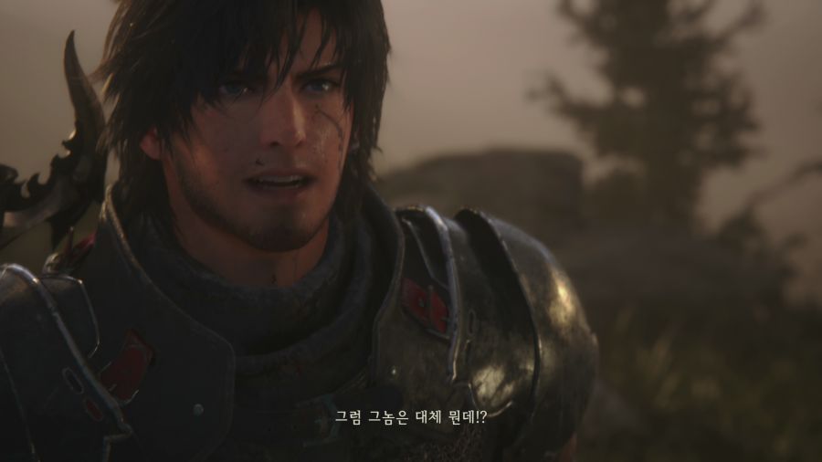 파이널 판타지16 (스압)_67.png