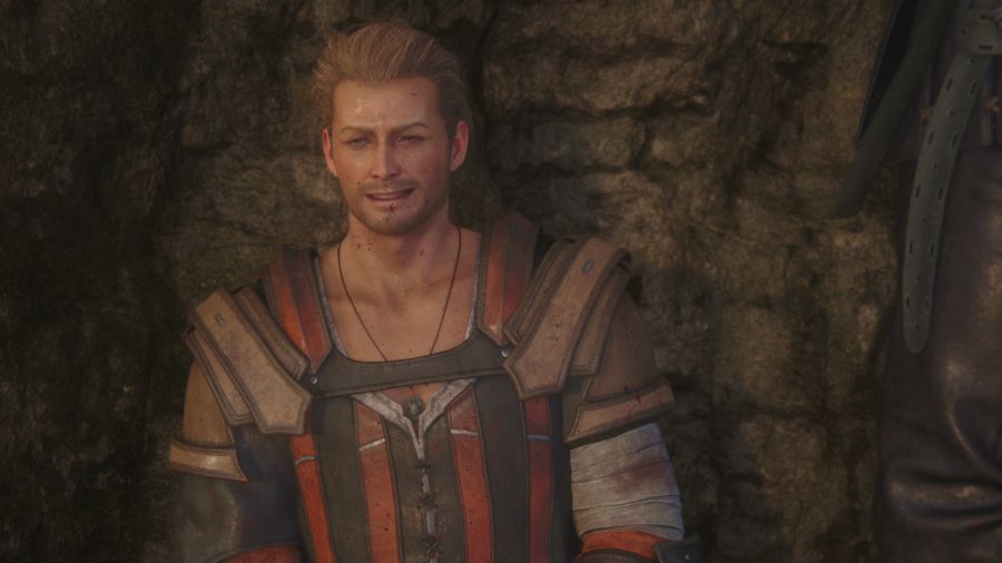 파이널 판타지16 (스압)_75.png