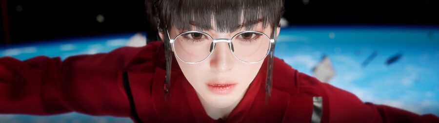 이제 1회차 마무리하고 2회차 넘어갑니다._7.jpg