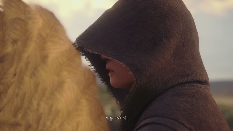 파이널 판타지16 (스압)_79.png