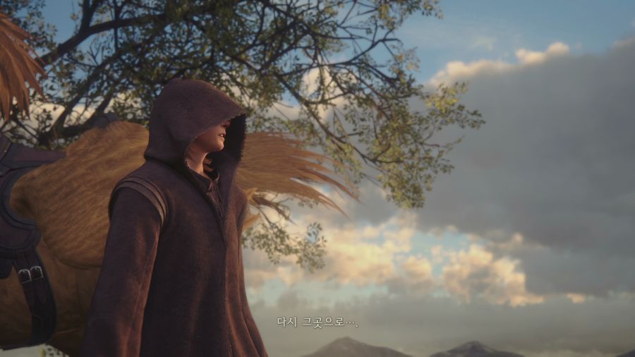 파이널 판타지16 (스압)_82.png