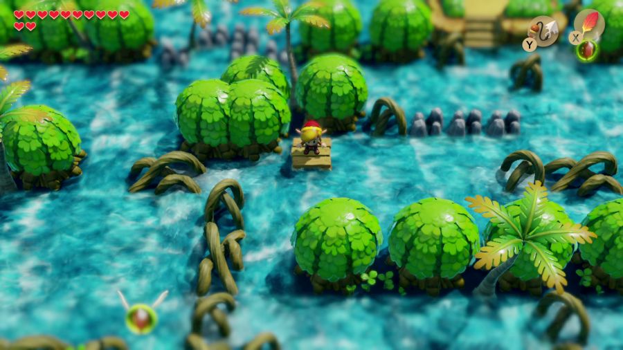 젤다의 전설 꿈꾸는 섬_2.png