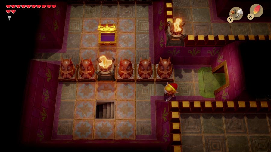 젤다의 전설 꿈꾸는 섬_3.png