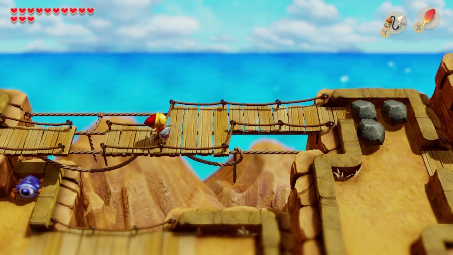 젤다의 전설 꿈꾸는 섬_17.png