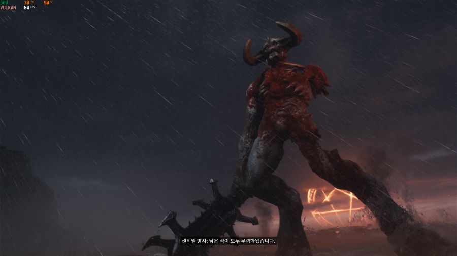 둠 다크에이지_12.png