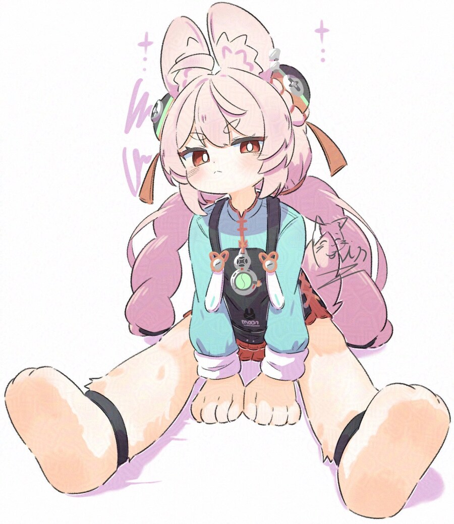 저녁글퍼리_3.jpg