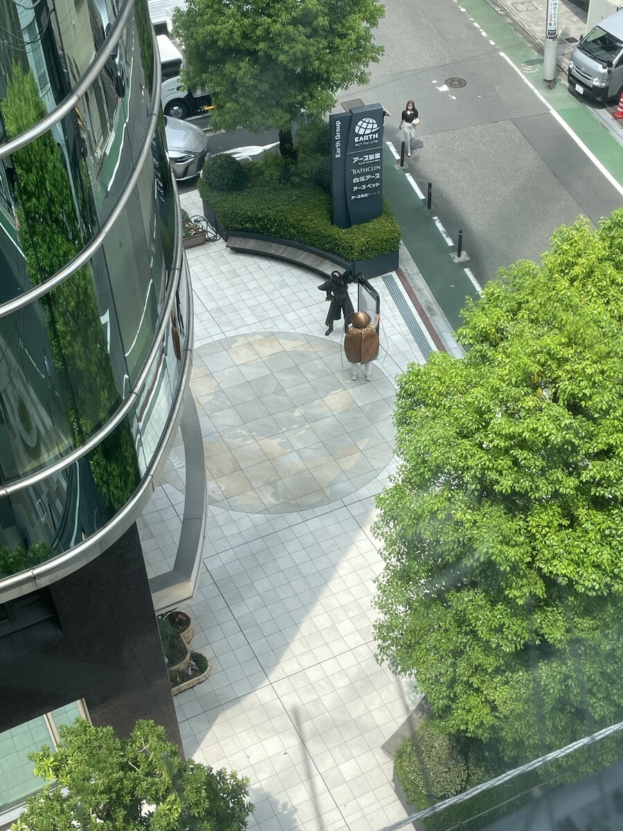 일본 살충제 회사 앞 근황_1.png