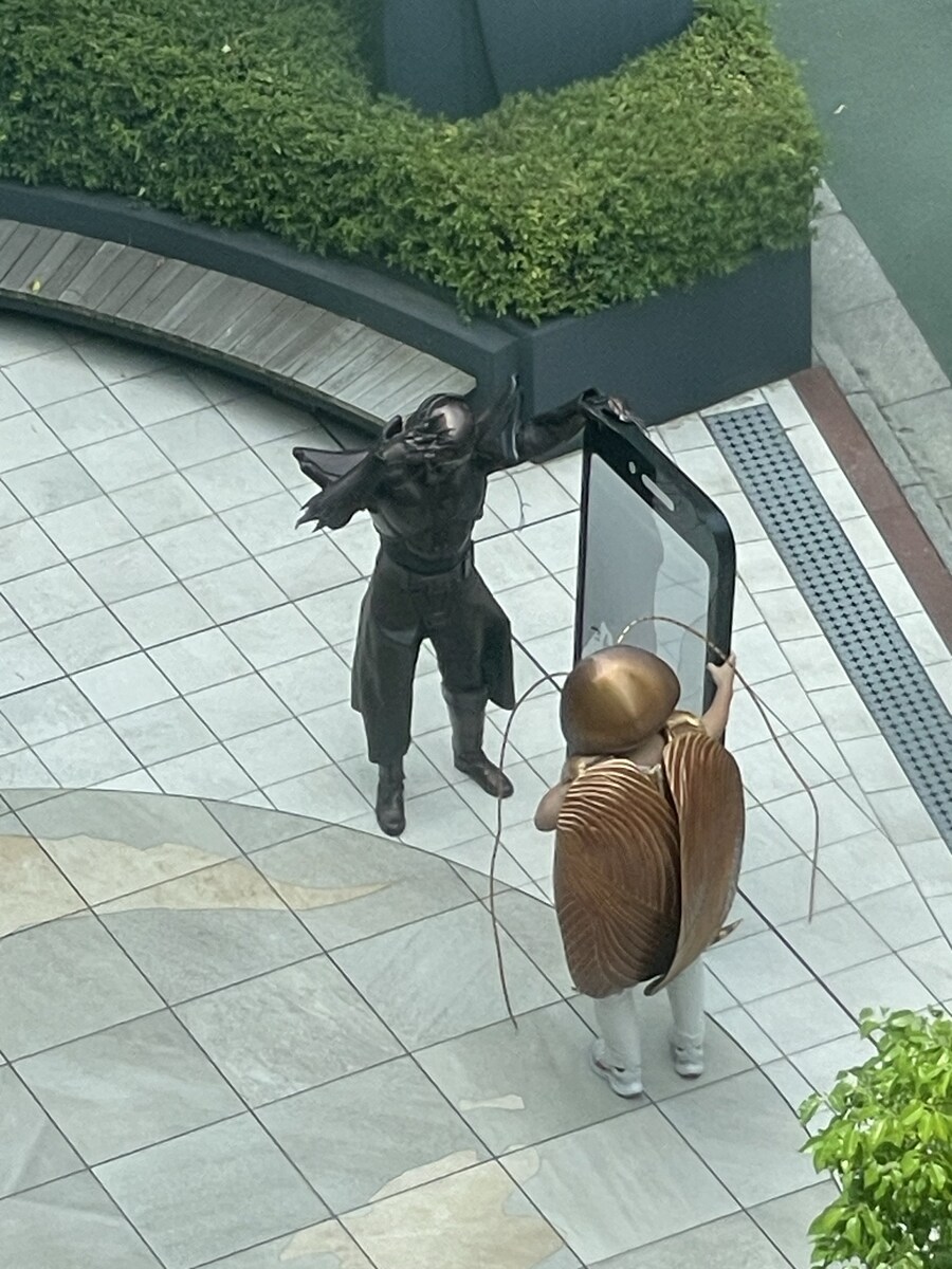 일본 살충제 회사 앞 근황_2.png