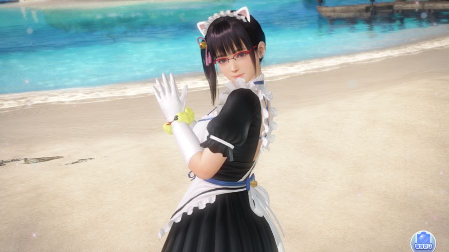 오늘자 DOAXVV_16.png