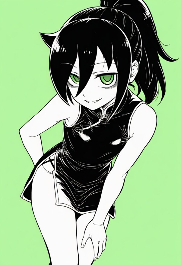 맞아맞아 내가 보는 만화도 괜히 백합이니 뭐니 시끄러워_1.png