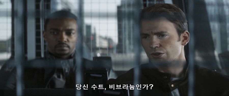 [MCU]당신 슈트 비브라늄인가_1.jpg