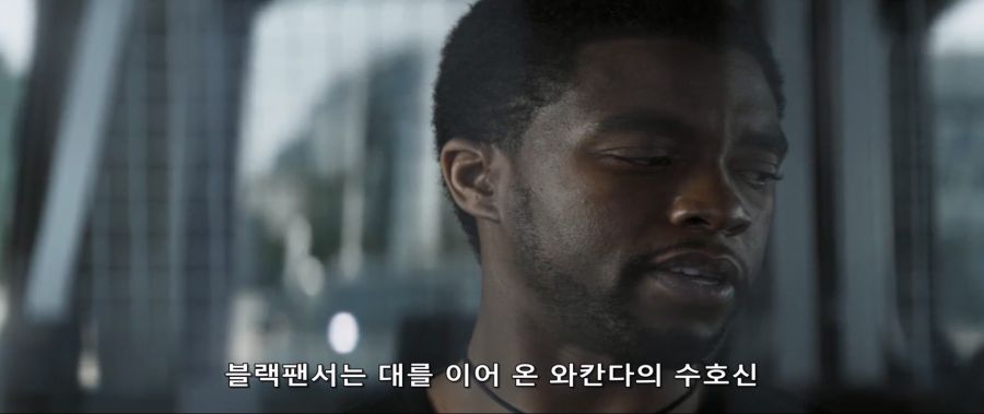 [MCU]당신 슈트 비브라늄인가_2.jpg