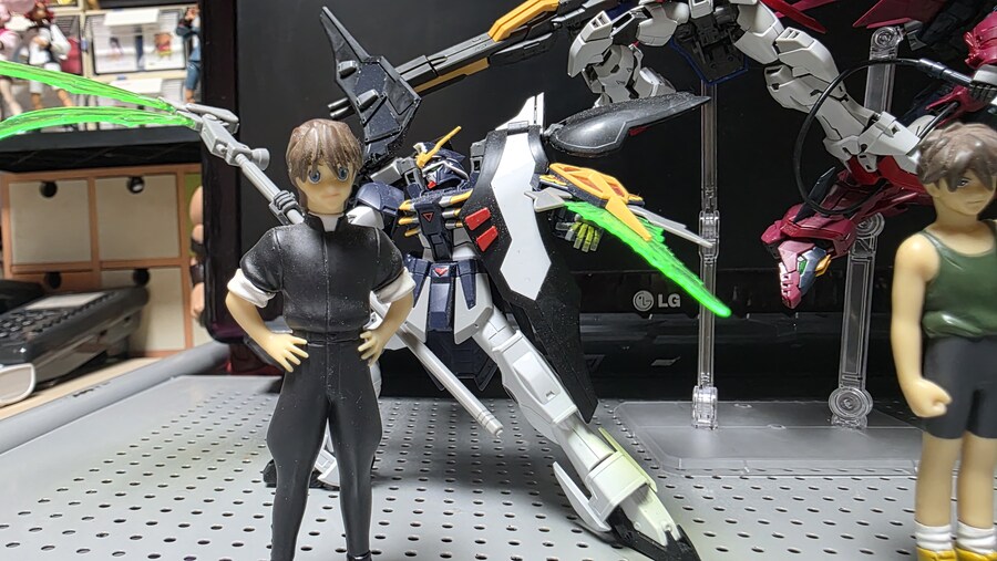 RG 윙제로(TVA) & 에피온_8.jpg