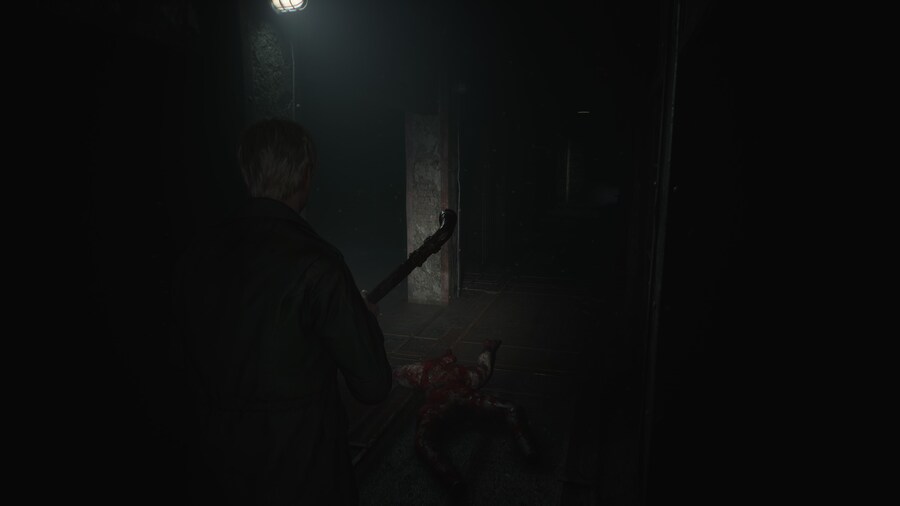 SILENT HILL 2_1.jpg