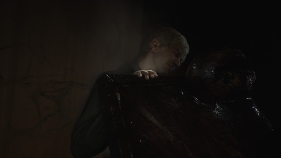 SILENT HILL 2_10.jpg