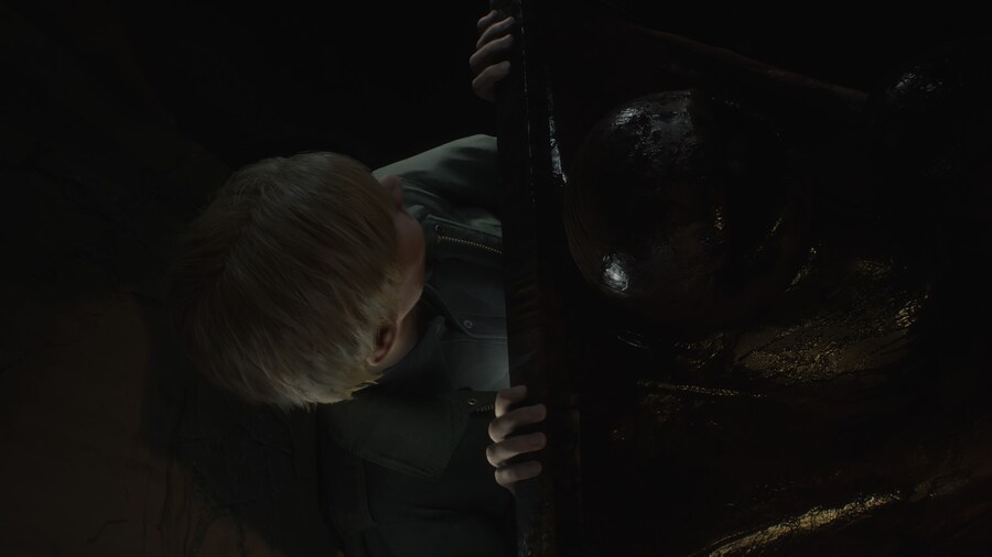 SILENT HILL 2_11.jpg