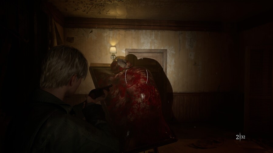 SILENT HILL 2_17.jpg