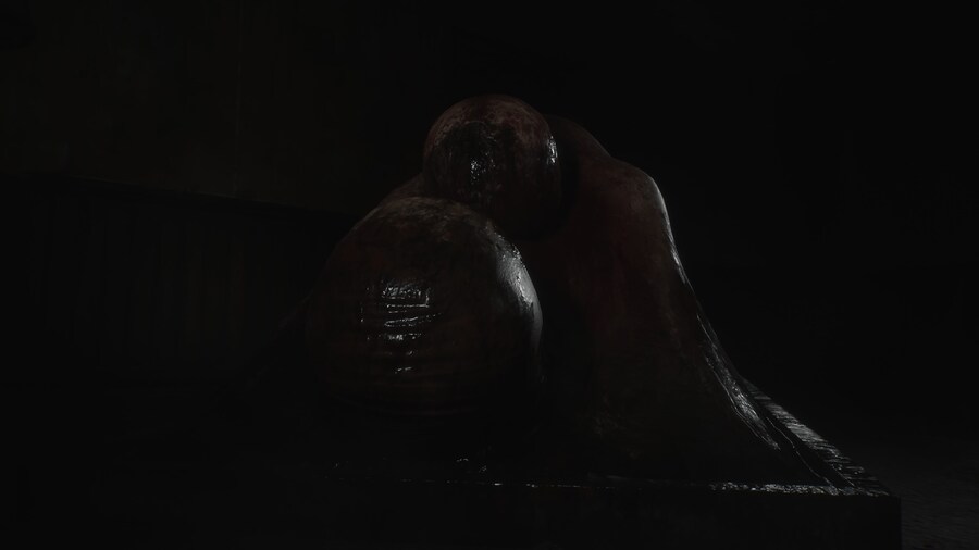 SILENT HILL 2_19.jpg