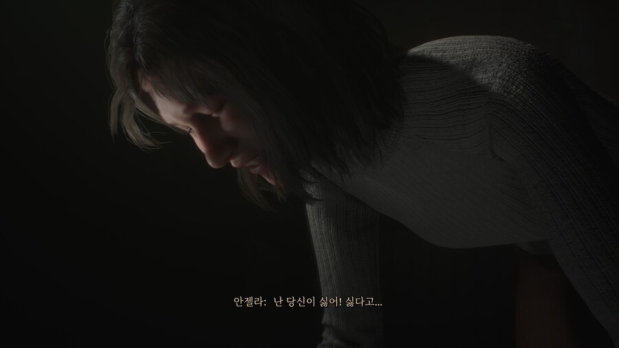 SILENT HILL 2_24.jpg